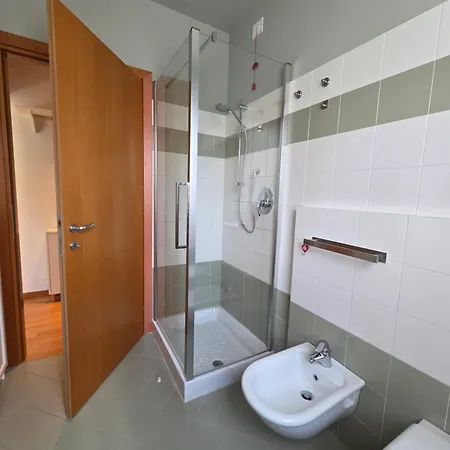 Misia Apartament