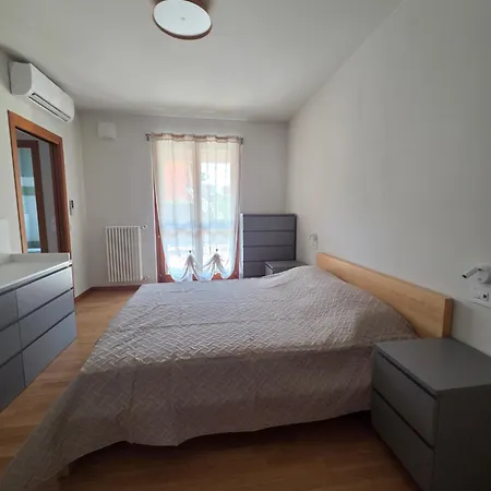 Apartament Misia